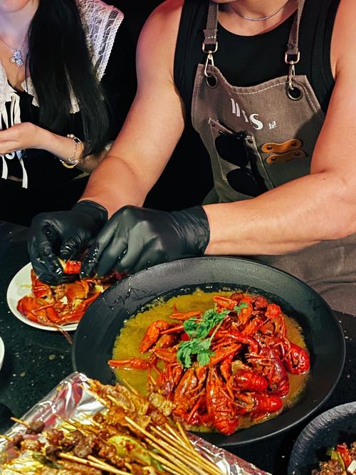 ��й��ʲôԭ���й�