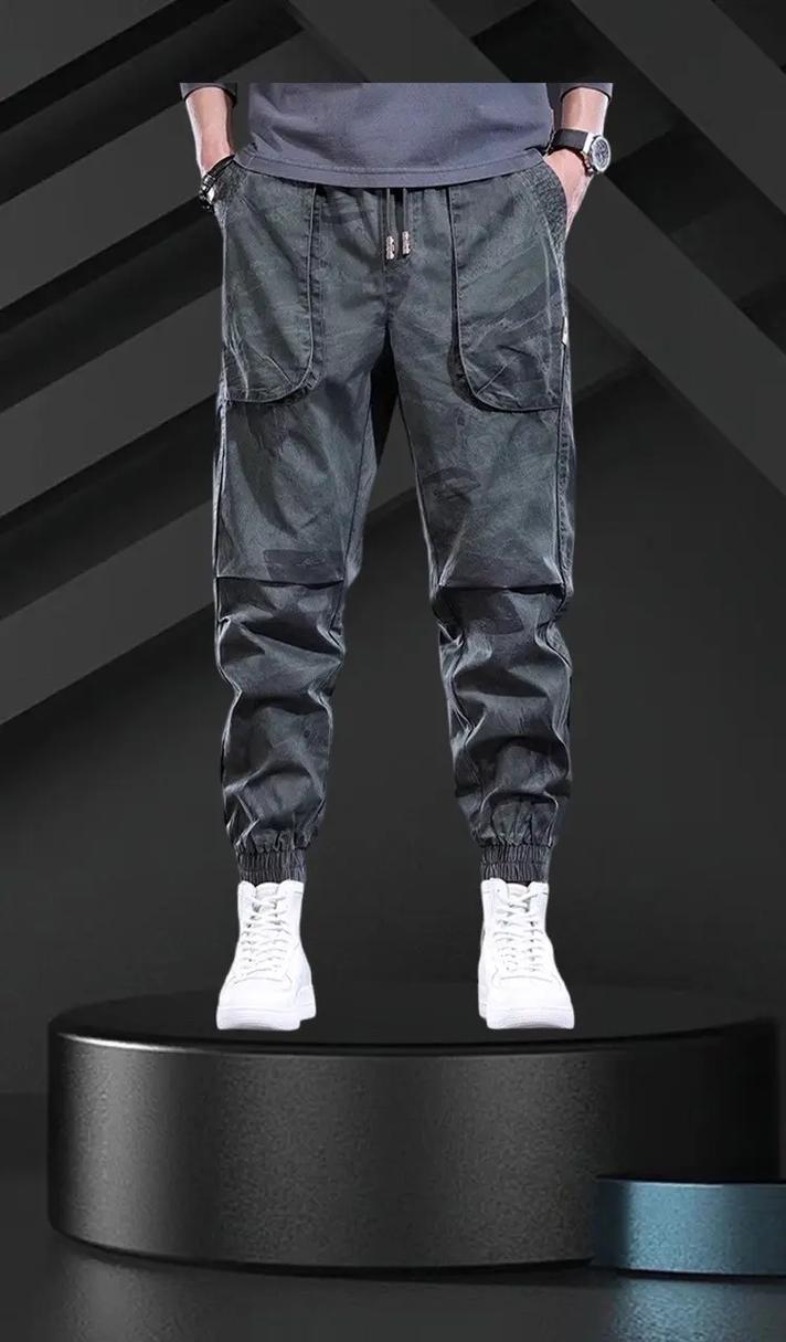 蒙自男科医院治疗早泄 蒙自男科医院治疗早泄