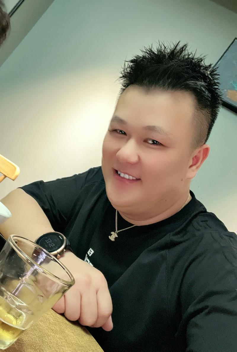 结婚之夜是阳萎 结婚之夜都在干嘛 结婚之夜是阳萎 结婚之夜都在干嘛