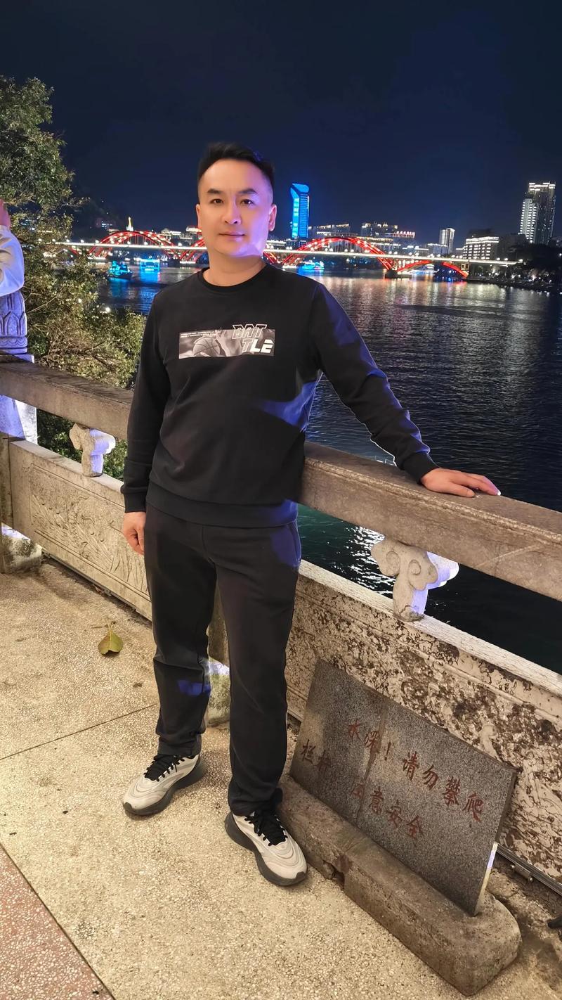 �ϵ»���ҵʷ(�ϵ»���ҵʷ��Ӱ)