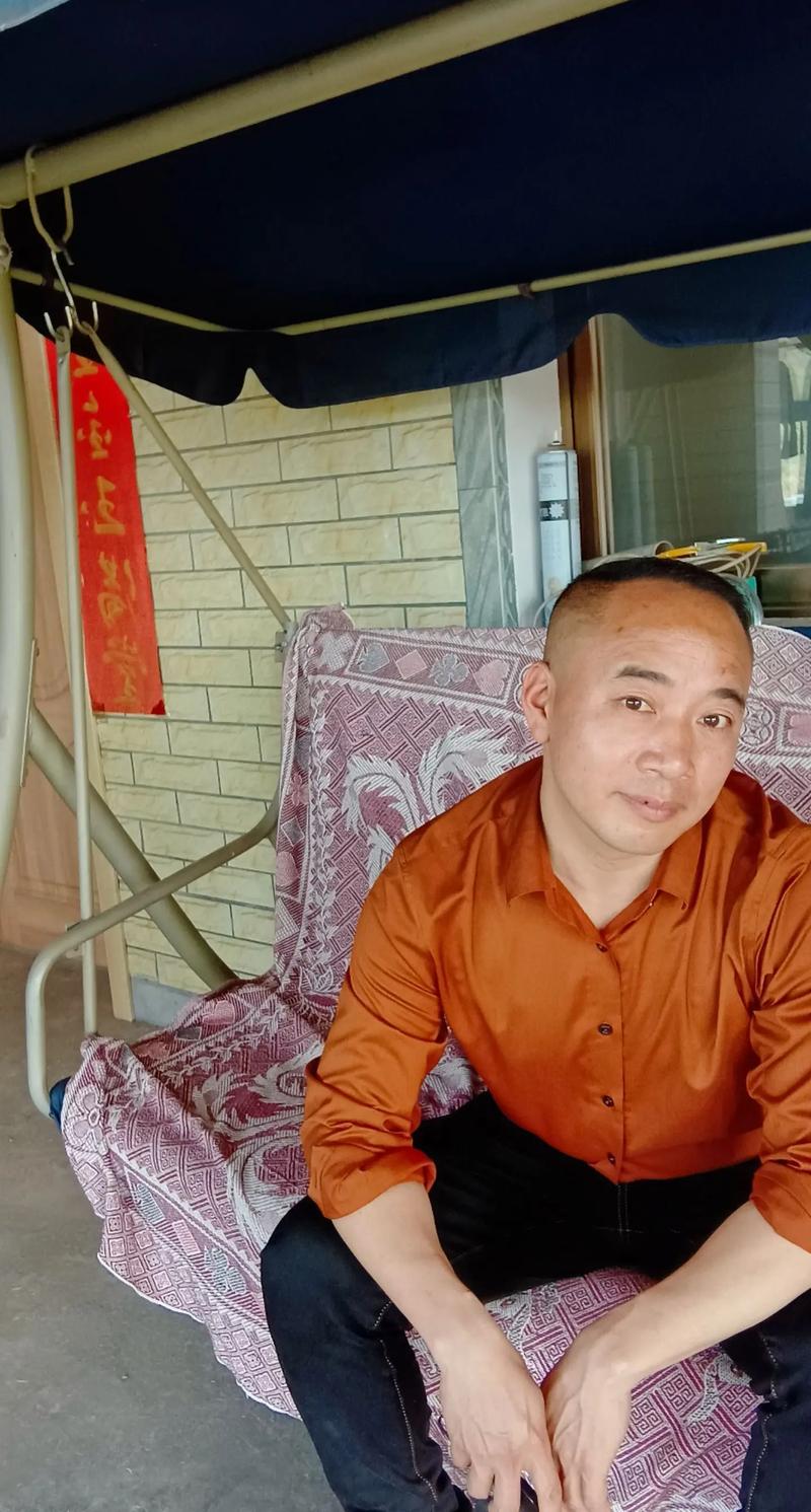 ��ή��лй����ҩ�䷽