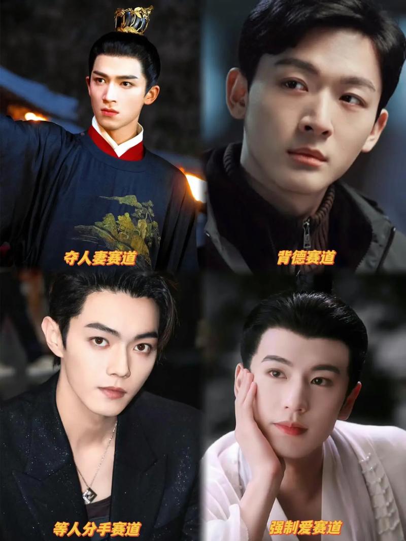 早泄喝中药正常要多久 早泄喝中药正常要多久