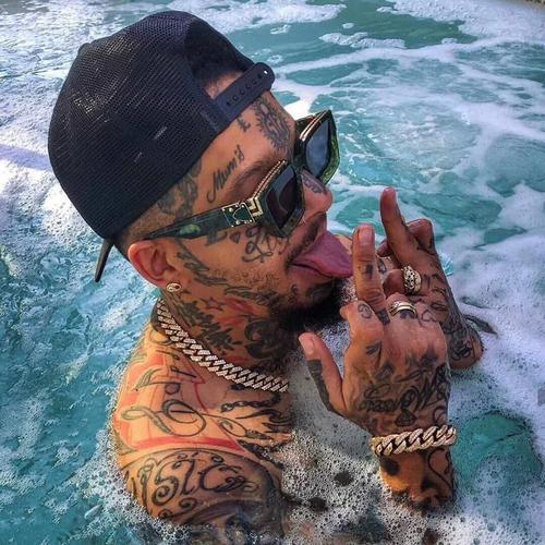 服哪些药可致人阳萎症状 服哪些药可致人阳萎症状