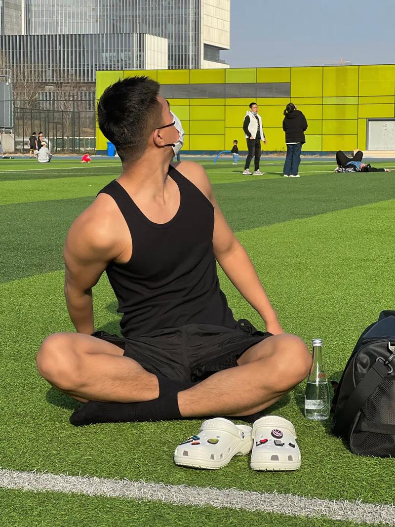 ���������������(����������ɫ ���߰���)