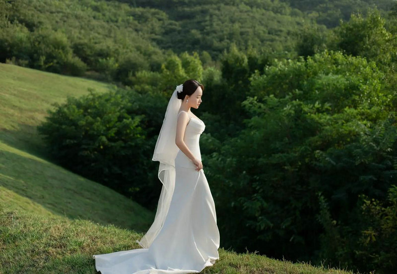 男性早泄药物能治疗吗 男性早泄药物能治疗吗