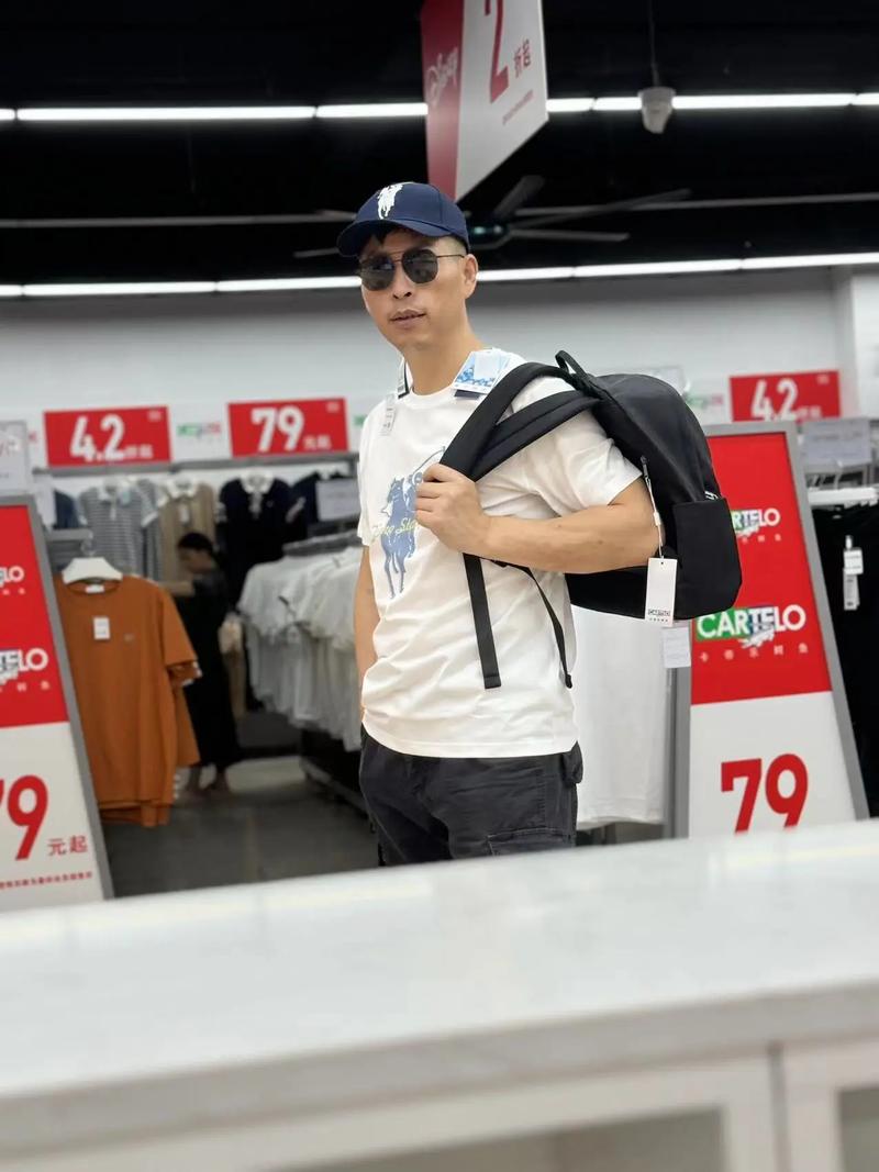 黄冈中医院治疗早泄 黄冈哪个中医好 黄冈中医院治疗早泄 黄冈哪个中医好