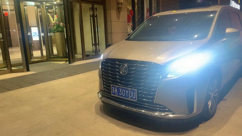 男人早泄有生育能力 男人早泄有生育能力