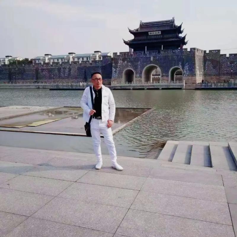 吃羊抢真能壮阳吗羊枪吃多了有什么坏处 吃羊抢真能壮阳吗羊枪吃多了有什么坏处