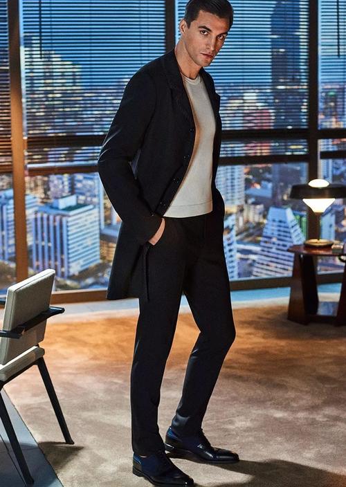 Ǣ����ή��������ҩ��ʲô