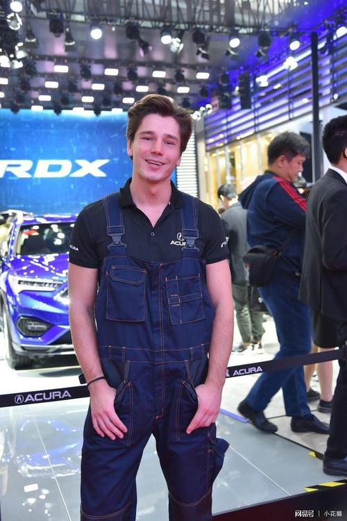 ������ˮ��׳��������