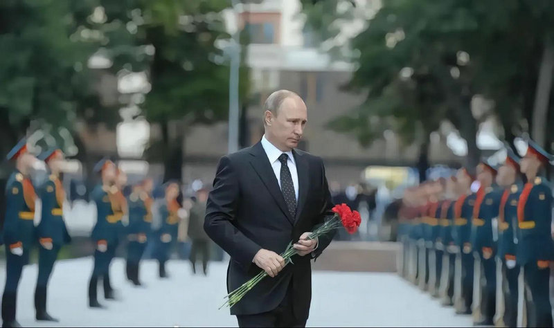 ����׳����ҩʵ�� ׳����ҩ�����а�10ǿ