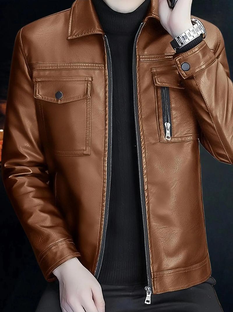 供血不足引起的阳萎能根治吗 供血不足引起的阳萎能根治吗