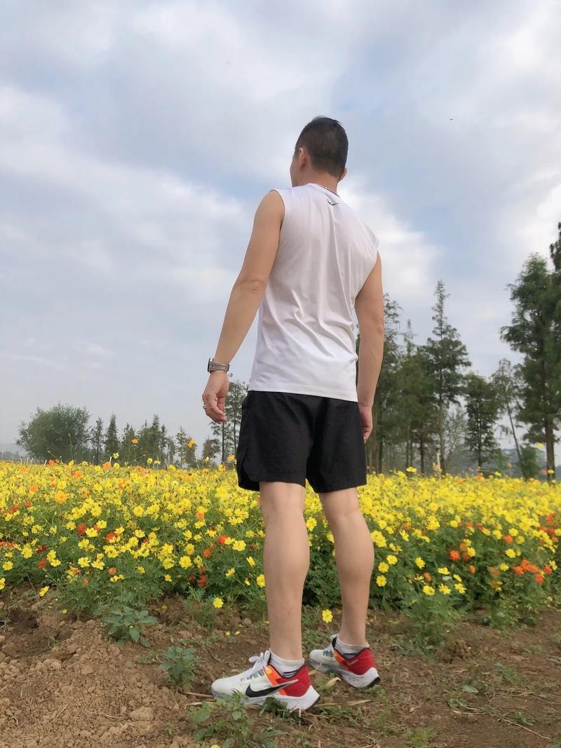 焦虑引起的阳萎吃什么药 焦虑引起的阳萎吃什么药