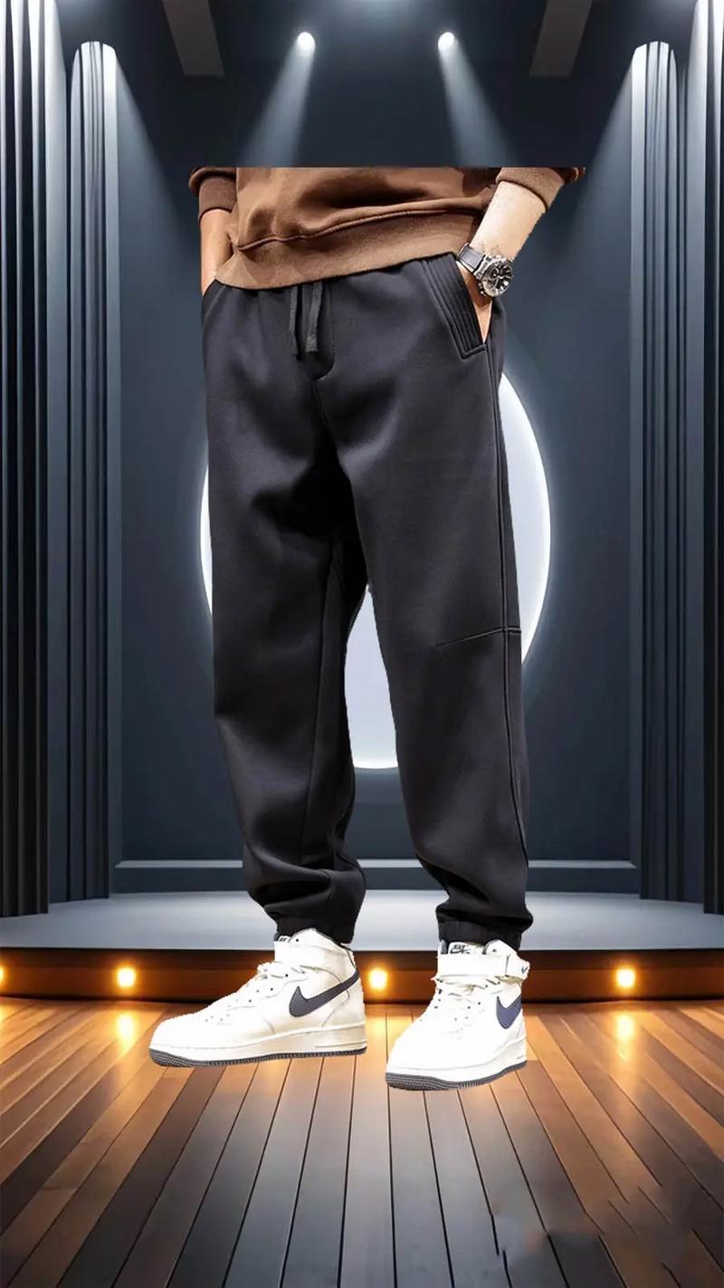 阴虚早泄食疗(阴虚吃什么早餐) 阴虚早泄食疗(阴虚吃什么早餐)