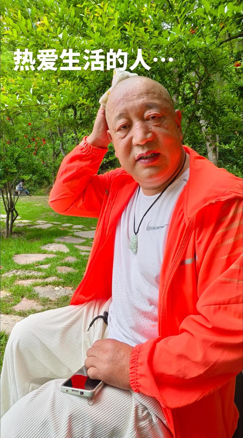 潍城区哪家早泄医院好 潍城区哪家早泄医院好