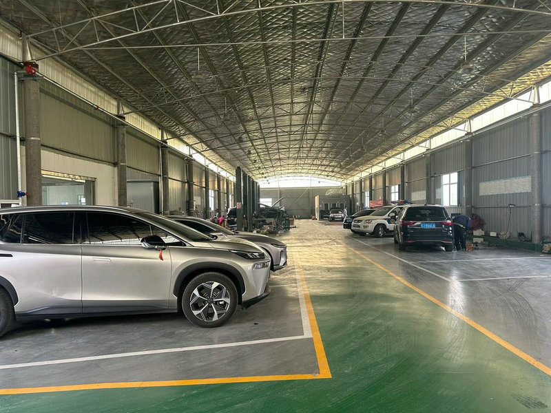 南昌早泄医院信赖博士 南昌早泄医院信赖博士