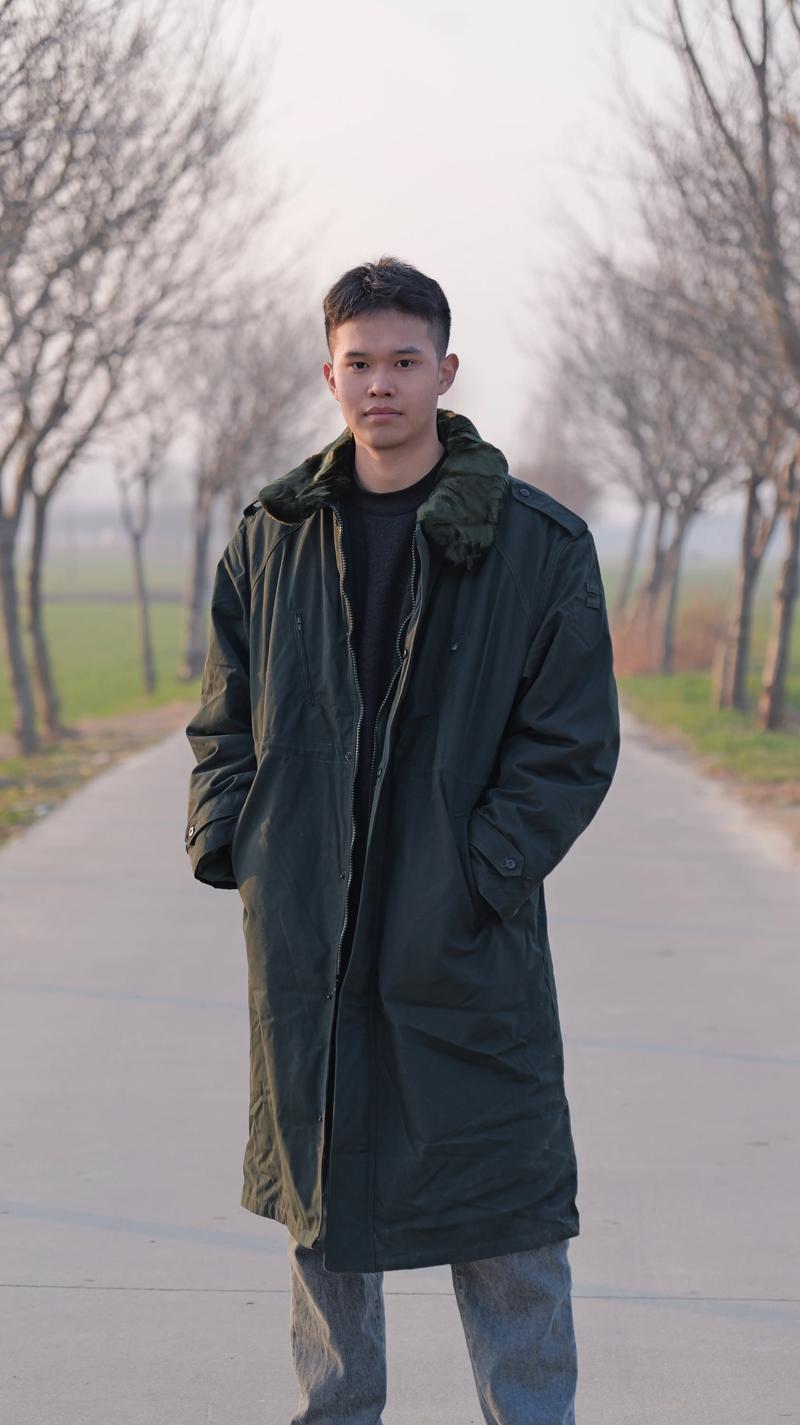 ţ����׳������ ţ��׳����