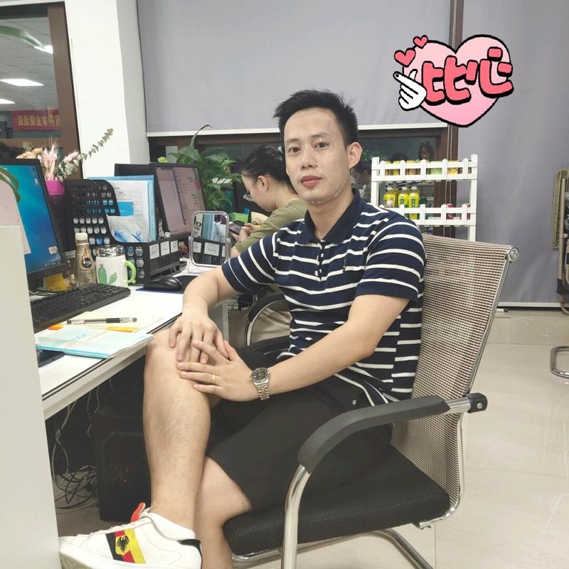 ������ҩ���ݲ����׳��