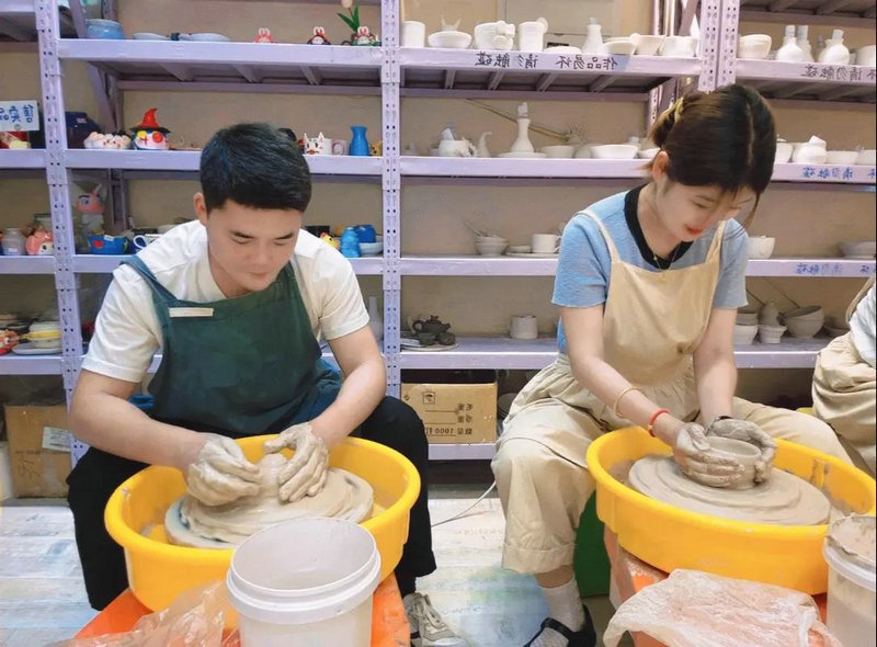 ��ήȥ�������ƱȽϺ�