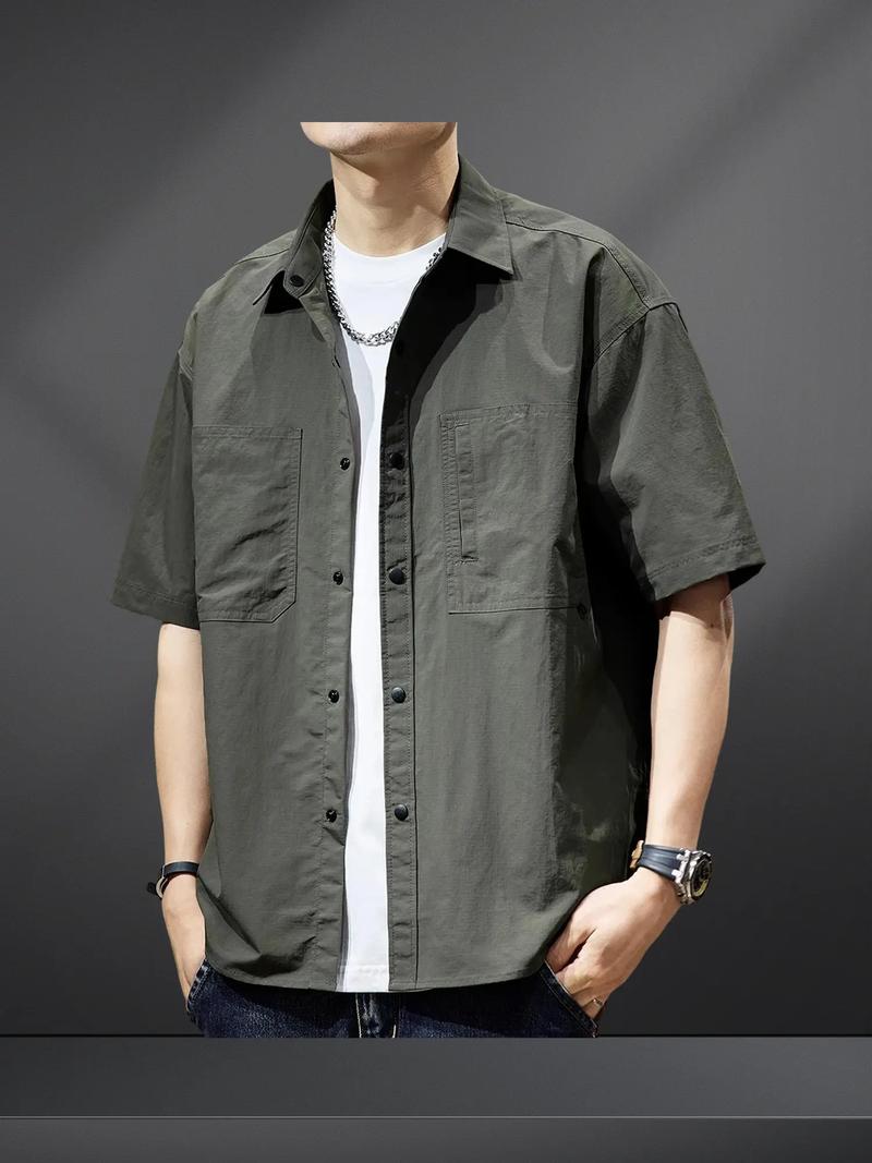 结婚后早泄能不能治疗 结婚后早泄能不能治疗