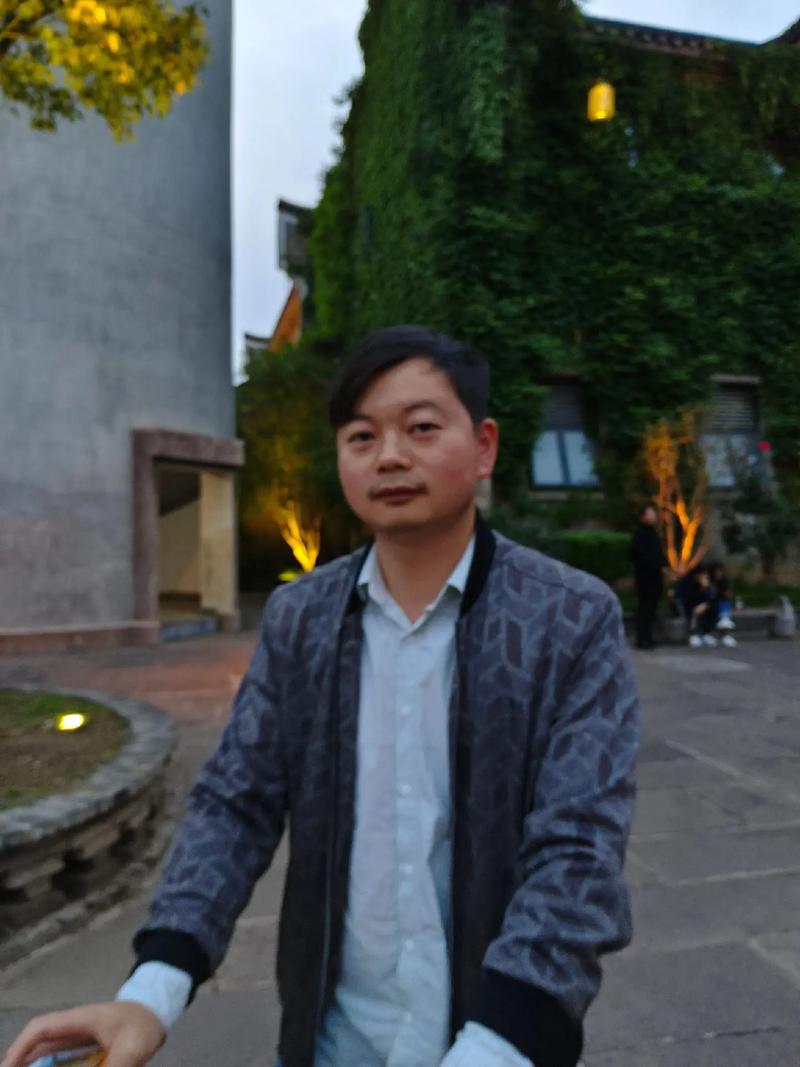 ͦ�������ʲô�����������ʲôҩ��