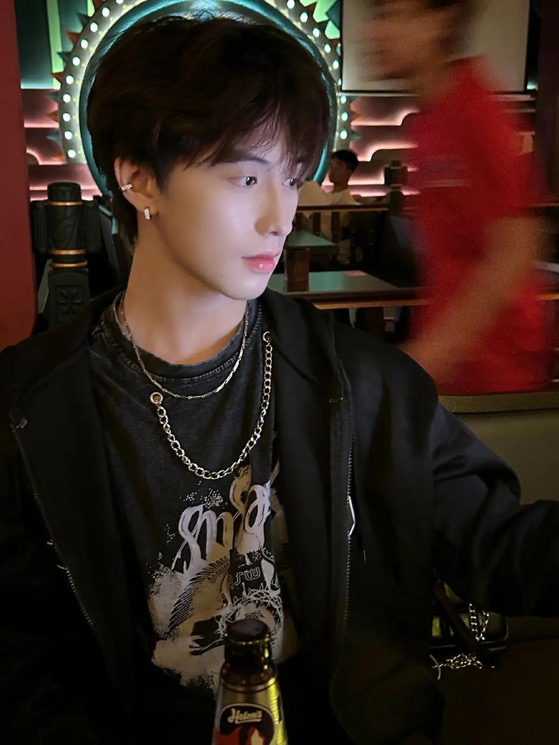 壮阳数据出售 壮阳产品网 壮阳数据出售 壮阳产品网