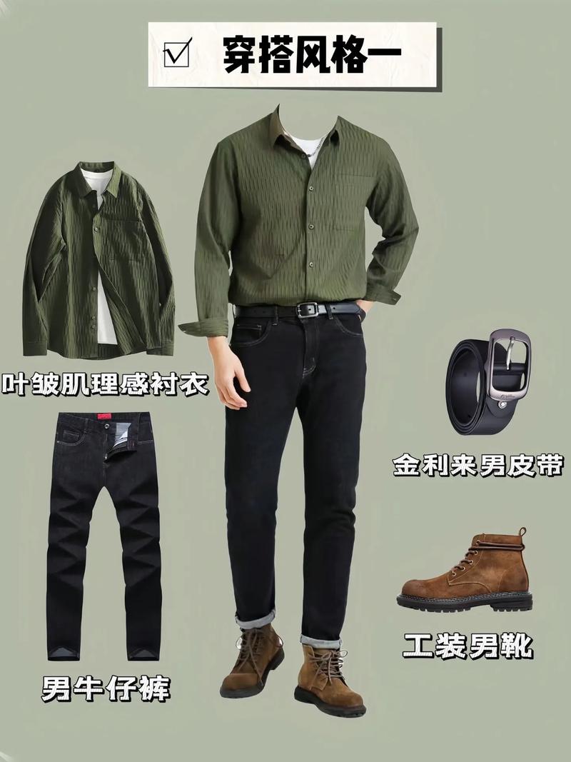 治疗早泄的简单办法k 治疗早泄的简单办法k