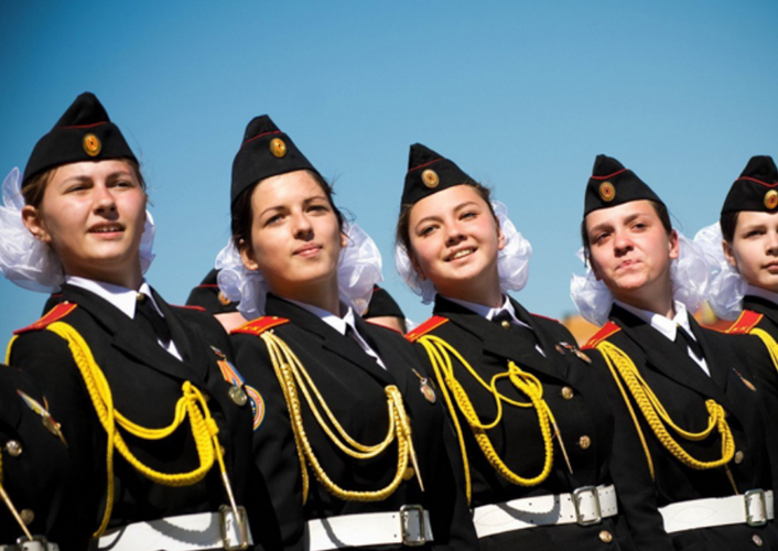 ��������������;�����˽���Щ