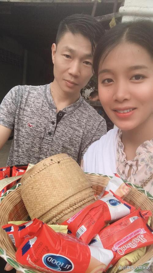 内分泌性阳萎能治吗 内分泌呈阳性是什么意思 内分泌性阳萎能治吗 内分泌呈阳性是什么意思