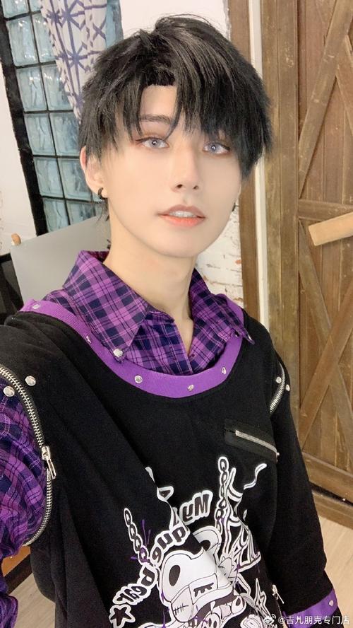 什么药对男性早泄效果好 什么药对男性早泄效果好