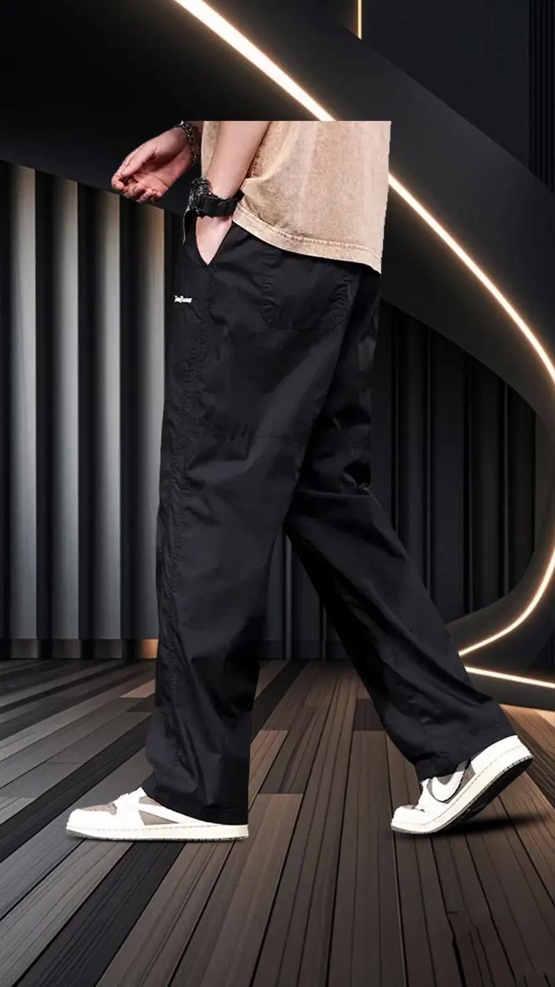 ����ˮ����������йô