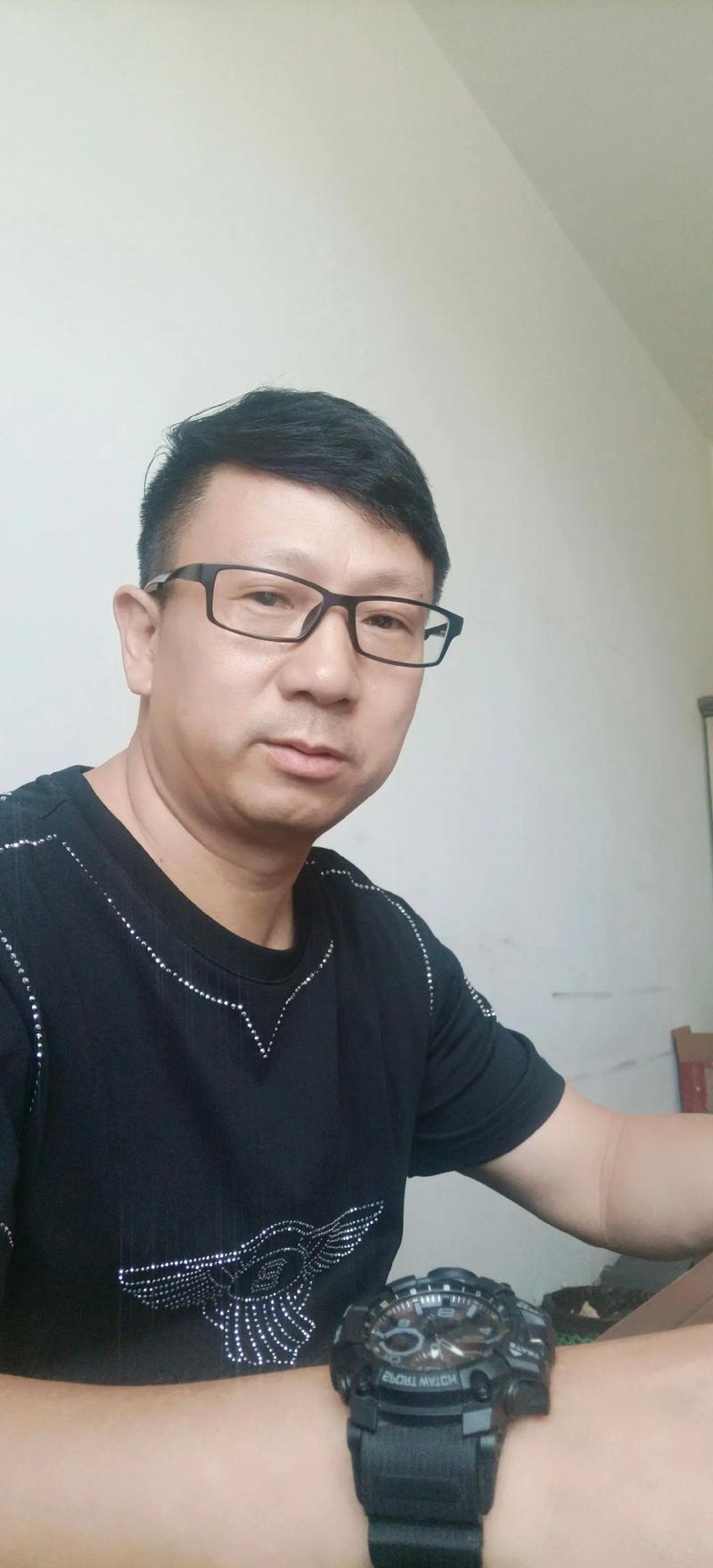 ҩ����ҩ��������й��