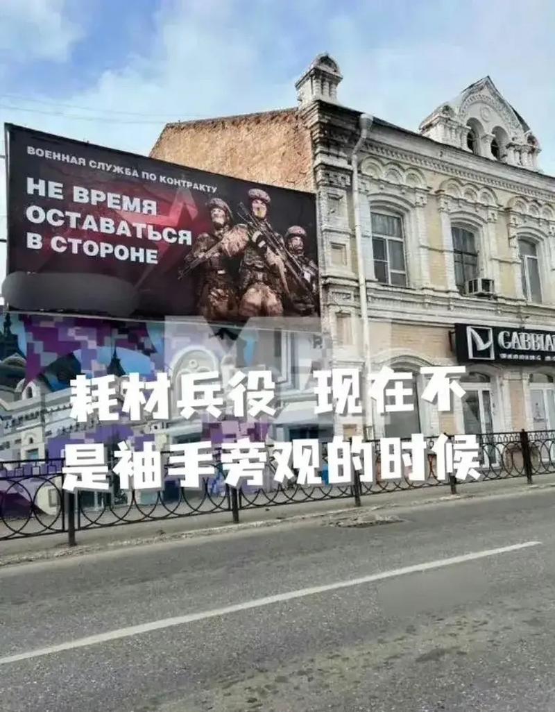 ֪�صػ���������ή��