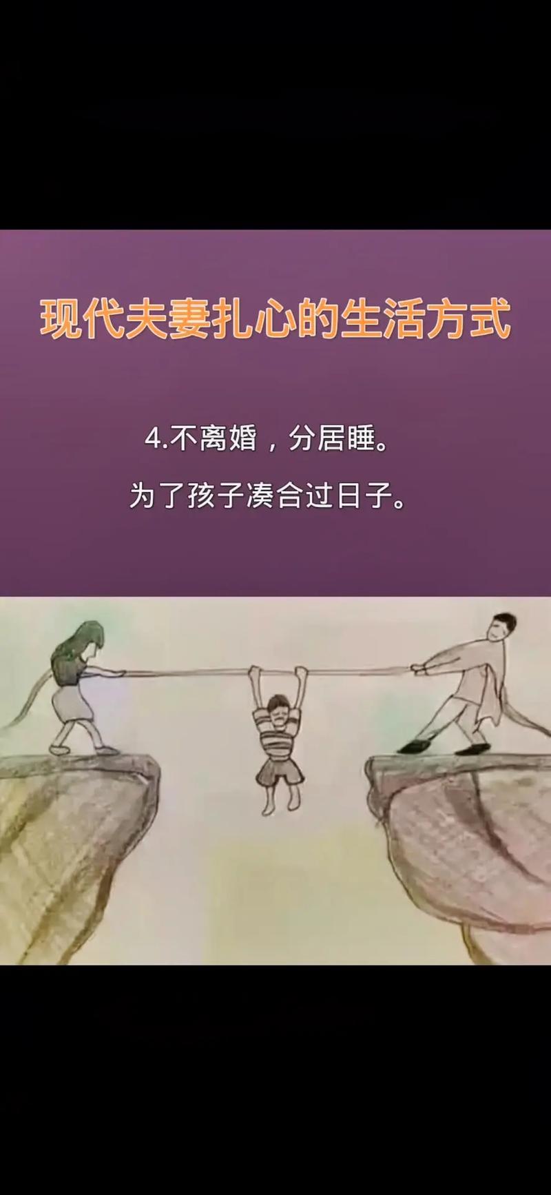 生蚝多吃补肾壮阳吗多吃生蚝真的可以壮阳补肾吗 生蚝多吃补肾壮阳吗多吃生蚝真的可以壮阳补肾吗