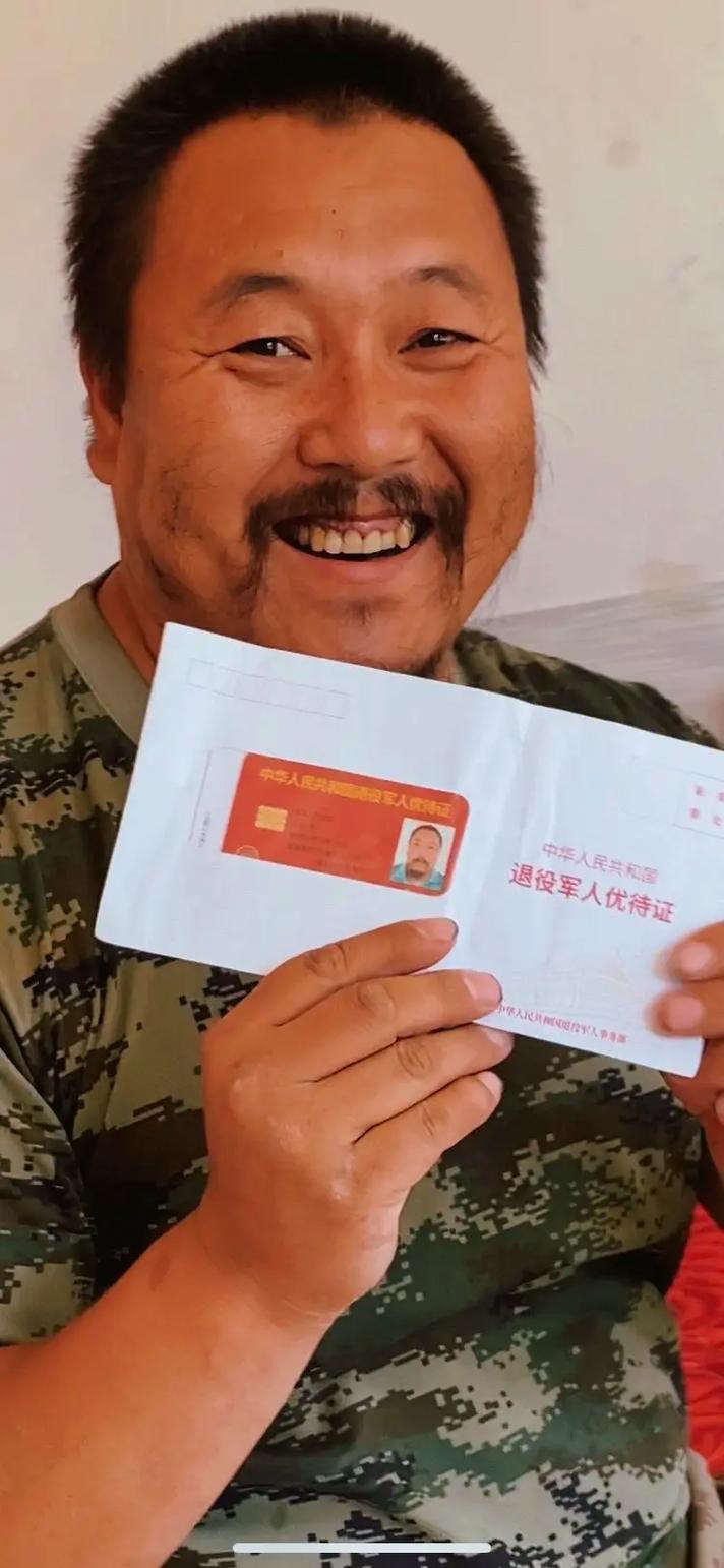 ���ں����Ը������������߶����˵��Թ����У�