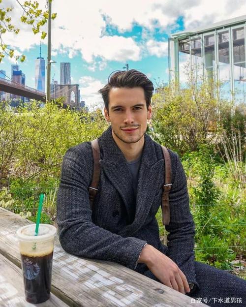 轻微阳萎服用金戈多少 轻微阳萎服用金戈多少