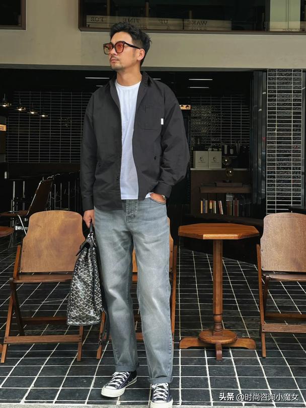 С�������������й��