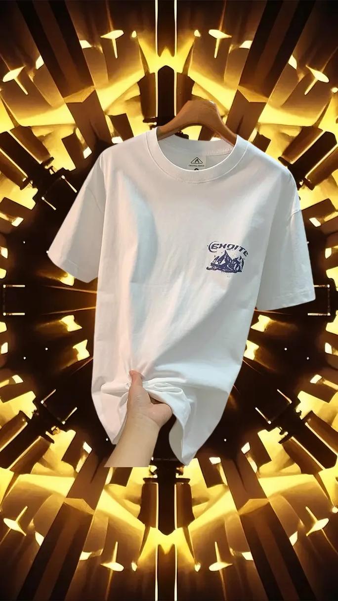 ��������׳�� ������ҩ��