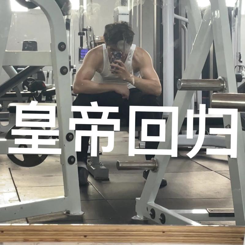 ������������й�� ��������ʧ���� ���Գ��ڷ��� 