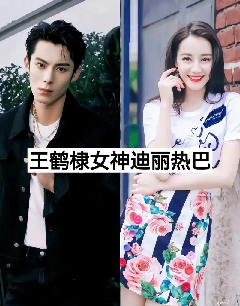 肝经湿热早泄金匮肾气丸 肝经湿热早泄金匮肾气丸