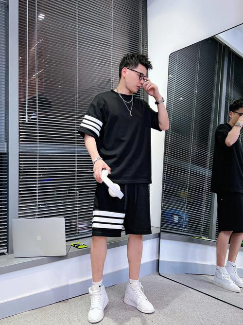 阳萎早谢对精子有影响吗 阳萎早谢对精子有影响吗