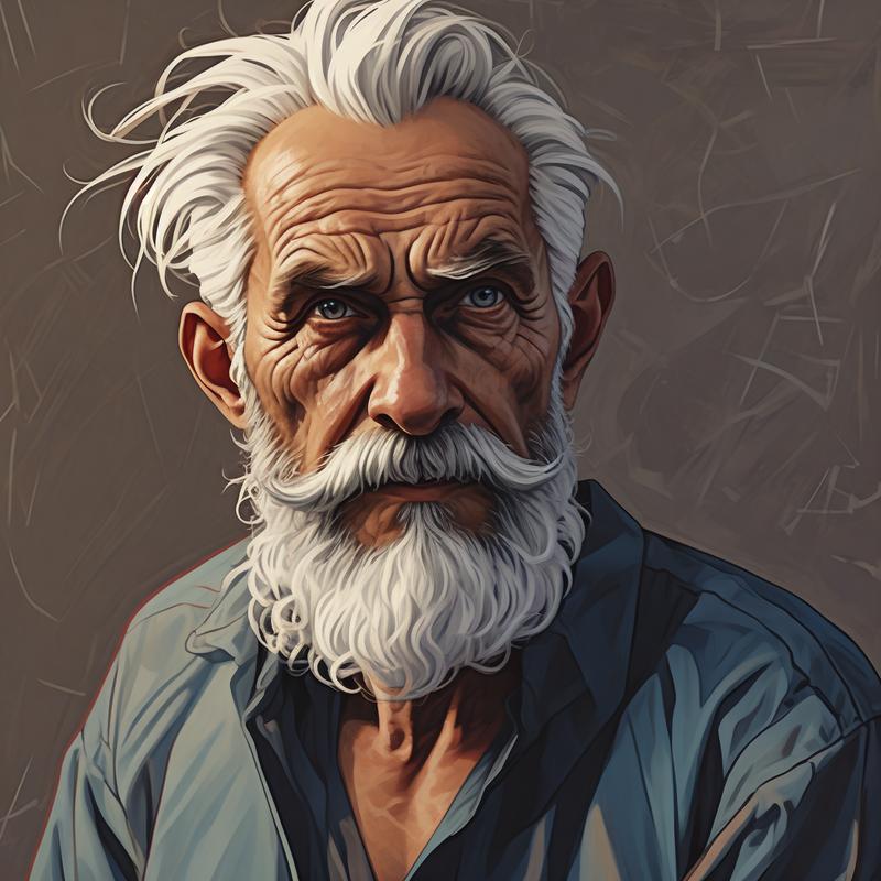 阳萎用什么姿势好 阳萎用什么可以根治 阳萎用什么姿势好 阳萎用什么可以根治