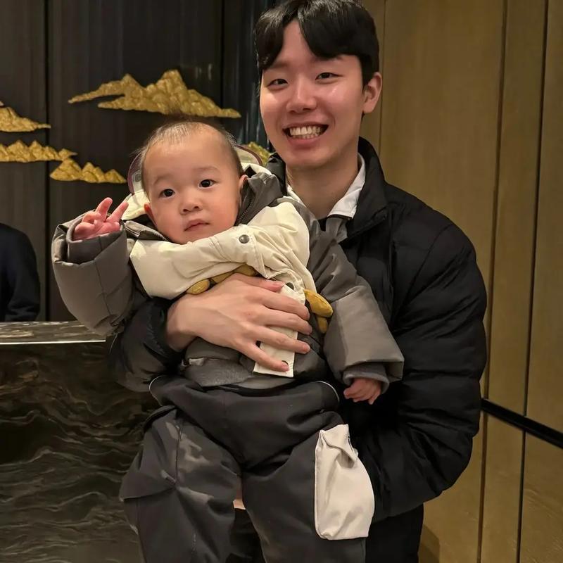 ʲô��������ή ʲôұ��ή