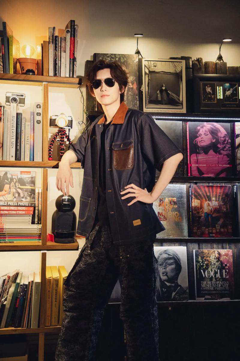 急躁易怒没耐心容易早泄 急躁易怒没耐心容易早泄