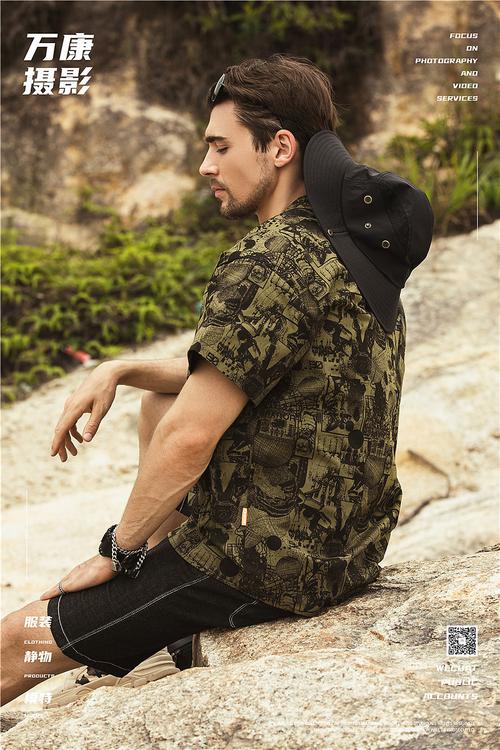 柳州早泄手术多少钱 柳州早泄手术多少钱