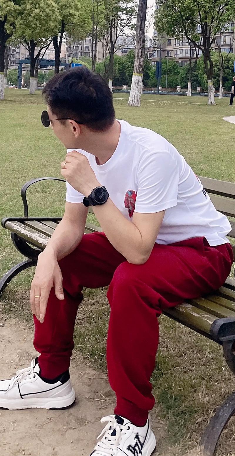 中医男人阳萎是什么意思 中医男人阳萎是什么意思