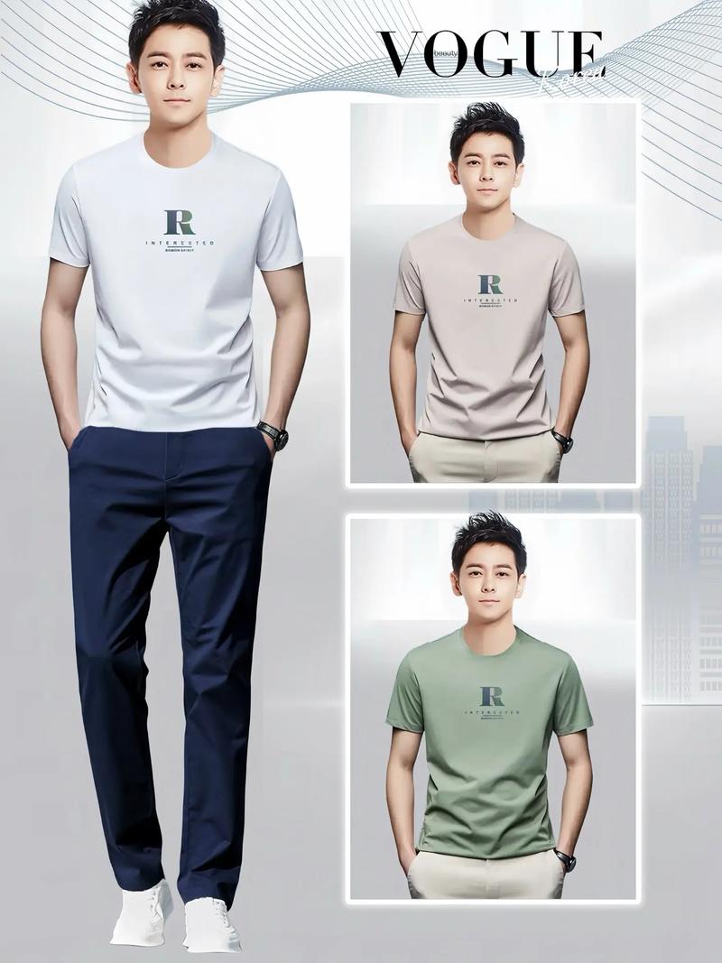 临沂专治早泄中医哪里有 临沂专治早泄中医哪里有