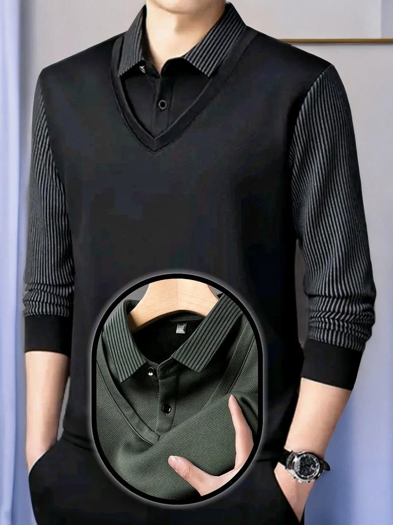 ������ή�г�ҩ����Щ