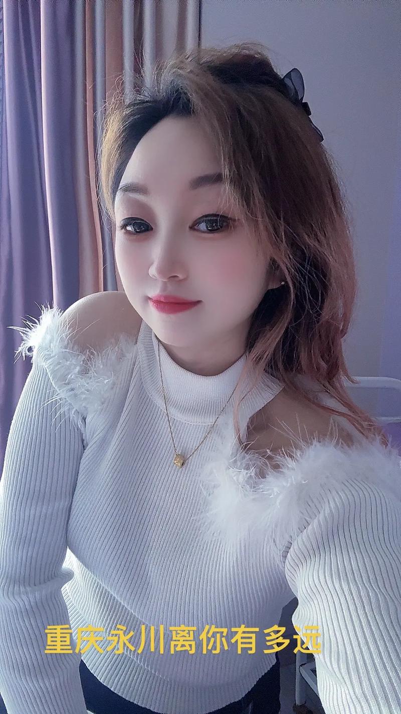 手淫半年会得早泄吗 手淫半年还有救吗 手淫半年会得早泄吗 手淫半年还有救吗