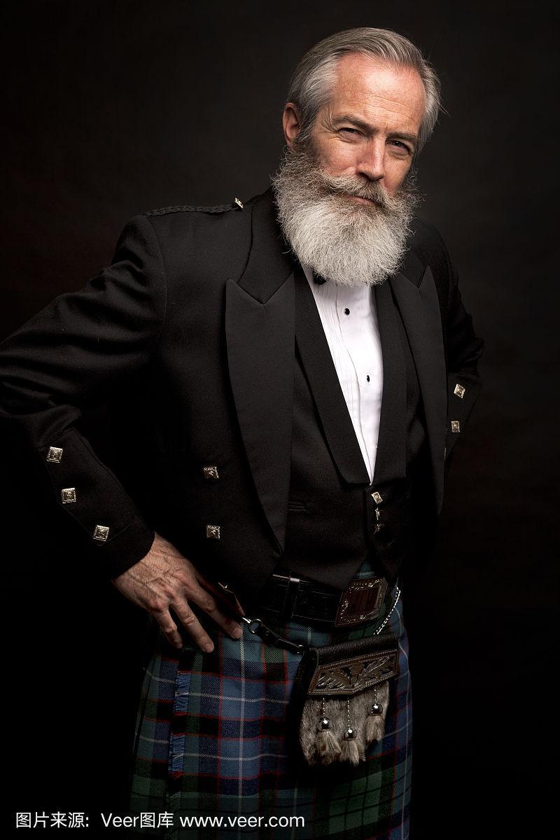 无锡早泄医院哪家较好 无锡早泄医院哪家较好